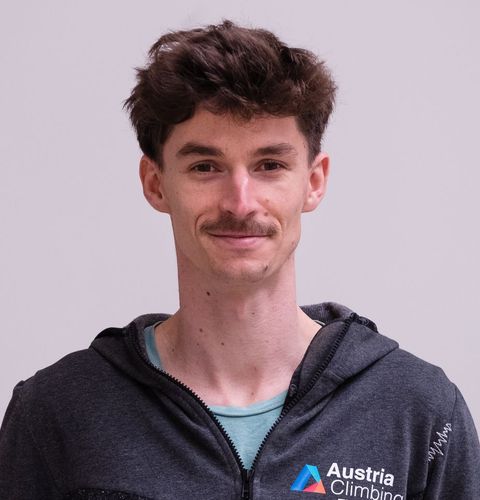 DI Fabian Leu