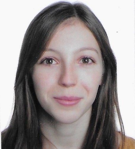 Katharina Bacher