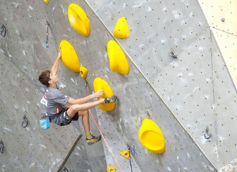 2 Medaillen In Puurs Beim Lead Jugend Europacup Kletterverband Tirol 2-medaillen-in-puurs-beim-lead-jugend-europacup-kletterverband-tirol