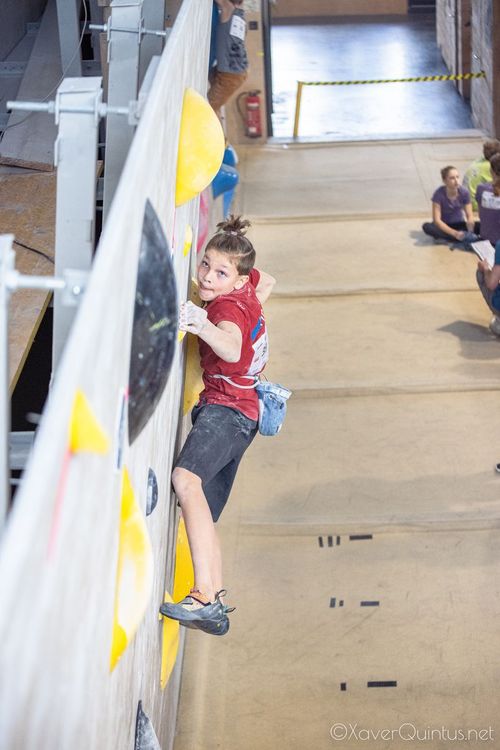 Startschuss F r Die Saison 2023 Kletterverband Tirol startschuss-f-r-die-saison-2023-kletterverband-tirol