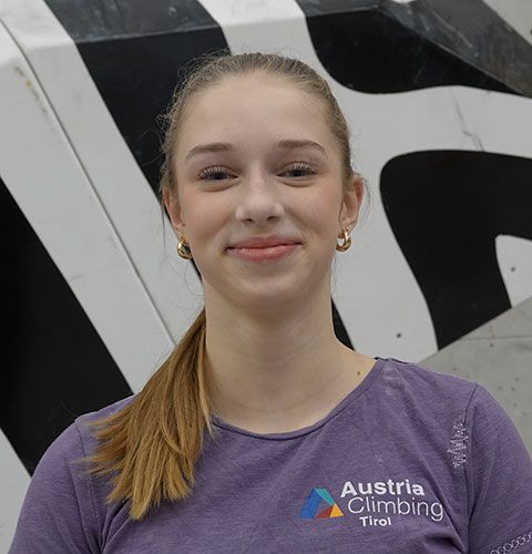 Johanna Heel Johanna Heel