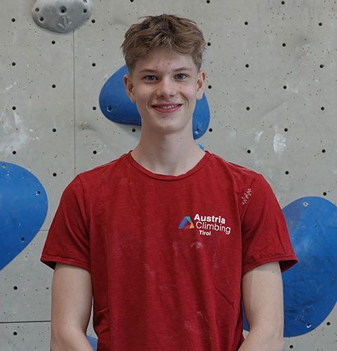 Alexander Narr Alexander Narr