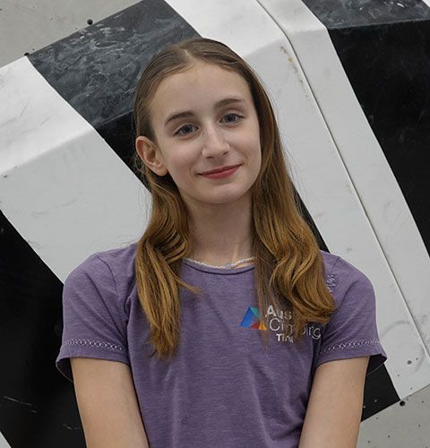 Ella Graf Ella Graf